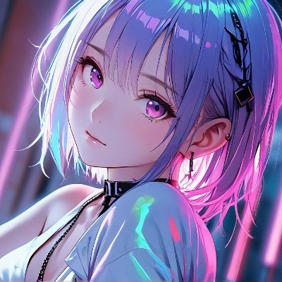 pochamil33's profile picture. みんなの見たいと思うエロをお届け
🌷ハイライトにエロいの保存してます🌷
18歳以上になります。解除依頼はDMして下さい

🔻動画じゃ物足りない方は下記にクリック🔻
    登録して可愛い女の子をオカズにして下さい