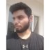 Ansh Ādityaa (@ansh_parmar1609) Twitter profile photo Ansh Ādityaa (@ansh_parmar1609) Twitter profile photo
