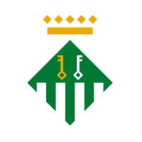 Ajuntament Santpedor (@ajsantpedor) 's Twitter Profile Photo Ajuntament Santpedor (@ajsantpedor) 's Twitter Profile Photo