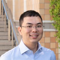 Peng Huang (@penghuangsoc) 's Twitter Profile
