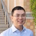 Peng Huang (@penghuangsoc) Twitter profile photo