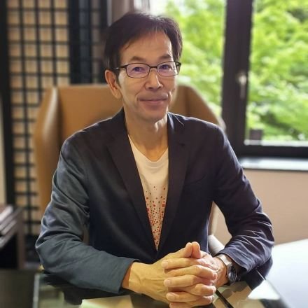 本編み屋 晃洋書房
2025年上半期鋭意編集中の本
●髙木美歩『開かれる自閉 医者・心理学者・当時者のポリフォ二ー』
●北島加奈子『障害者の倫理 フーコーからパラリンピックまで』
(つぶやく内容は晃洋書房の公式見解ではありません)