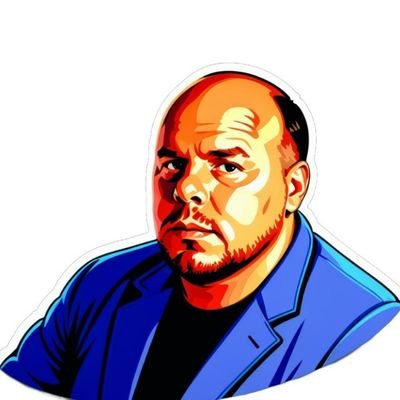 RteMuratRte1's profile picture. 🇹🇷🇹🇷@sarikocmurat 🇹🇷🇹🇷                         ⬇️Youtube Kanalımız⬇️