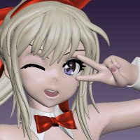 あらけん (@fzr_araken) 's Twitter Profile