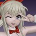 あらけん (@fzr_araken) Twitter profile photo あらけん (@fzr_araken) Twitter profile photo