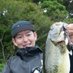 テイルウォーク中村宗彦🎣 (@nakachaaan2) Twitter profile photo テイルウォーク中村宗彦🎣 (@nakachaaan2) Twitter profile photo