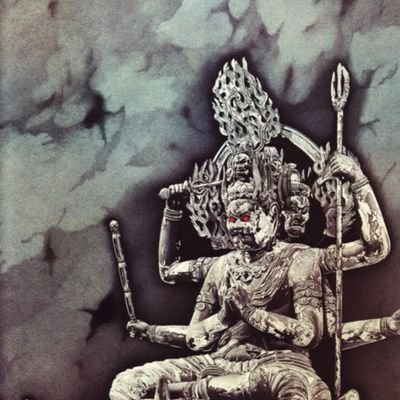 OrlandoPeck2nd's profile picture. 