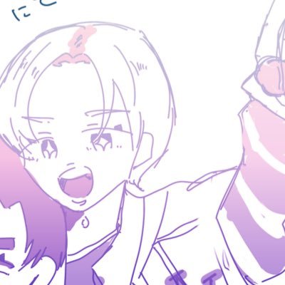 りなさんのプロフィール画像