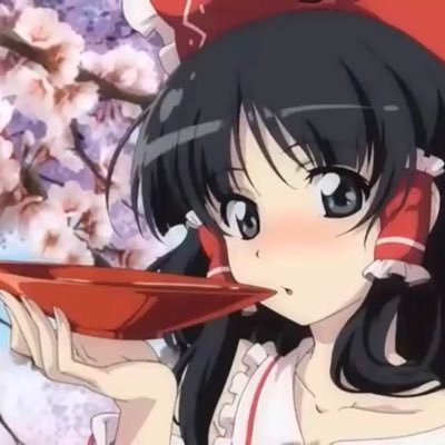 @pentan0327