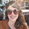 amanda_v95's profile picture. Periodismo y poesía 📝📚🤓

Ver el mar, confieso.
La playa, de cura.
Ser feminista, o solo, ser más ignorante 💜
Soy de RT fácil🙏🏼
Il faut rire plus 🤭