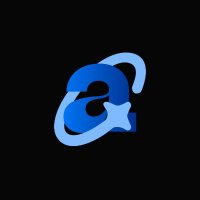 AstroGuys (@astroguysdao) 's Twitter Profile Photo AstroGuys (@astroguysdao) 's Twitter Profile Photo