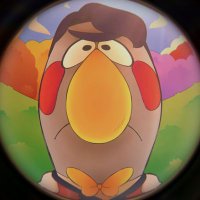 apple (@apple2510814186) 's Twitter Profile Photo apple (@apple2510814186) 's Twitter Profile Photo