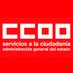 SAE FSC-CCOO (@sae_fsc_ccoo) Twitter profile photo SAE FSC-CCOO (@sae_fsc_ccoo) Twitter profile photo