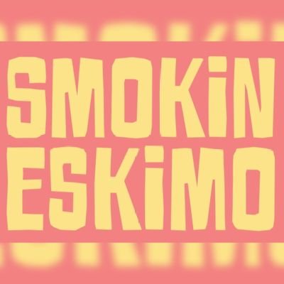 Smokin Eskimo - 3 piece blues/rock band from Wolverhampton.
What's An Acid Donkey?