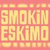 Smokin Eskimo (@smokin_eskimo) Twitter profile photo Smokin Eskimo (@smokin_eskimo) Twitter profile photo