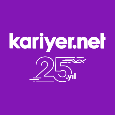 @kariyernet