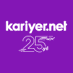 Kariyer.net (@kariyernet) Twitter profile photo Kariyer.net (@kariyernet) Twitter profile photo