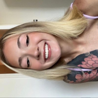 EmilyOchao's profile picture. 