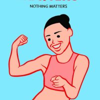 Identify as 王姐 (@channel_wangjie) 's Twitter Profile