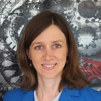Marion Lalisse ماريون لاليس (@euagainstamh) 's Twitter Profile