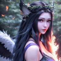 overlord0 (@overlord9260) 's Twitter Profile