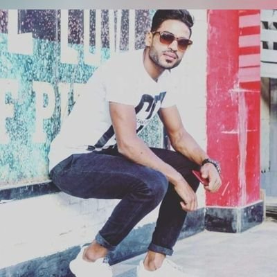 abdohalawan's profile picture. من يريدك ارادك بالذي تكن..❤️