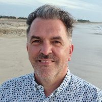 Niels Hellings (@hellingsniels) 's Twitter Profile Photo Niels Hellings (@hellingsniels) 's Twitter Profile Photo