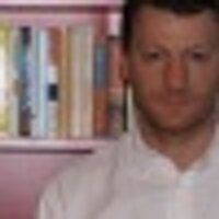 Riccardo Tessarini (@riccardotessa) 's Twitter Profile