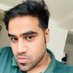 Chaitanya (@areyouchaitanya) Twitter profile photo Chaitanya (@areyouchaitanya) Twitter profile photo