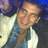 jaznar45's profile image