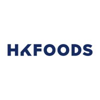 HKFoods (@hkfoods_plc) 's Twitter Profile Photo