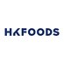 HKFoods (@hkfoods_plc) Twitter profile photo HKFoods (@hkfoods_plc) Twitter profile photo