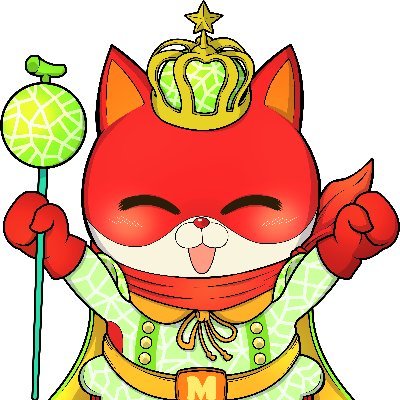 maruhan_fukuroi's profile picture. 🔻マルハン袋井店のアカウント🔻 🟪スタッフの日常 🟪地域の推し!! などを中心に呟きます☺ ☆インスタ：https://t.co/wMl6TIpp9e
☆TiKTok：https://t.co/yTm5diLZNX