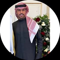 م.سلمـان ناصر الدهمشي (@qsa_9) 's Twitter Profile Photo م.سلمـان ناصر الدهمشي (@qsa_9) 's Twitter Profile Photo