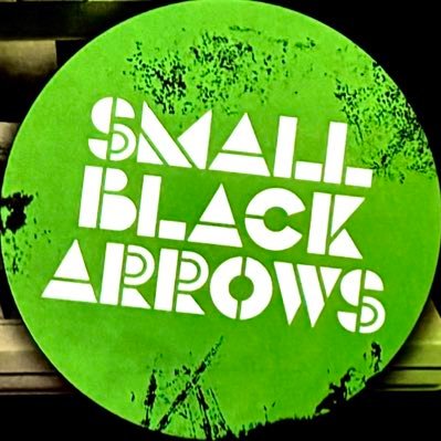 Like nothing you’ve ever heard!! ‘I am utterly intrigued!’ Adam Walton, BBCIntroducing @Lukeyswords @JimmyHanley @42_Records