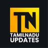 TN_Updates_'s profile picture. தமிழ் வாழ்க!✨