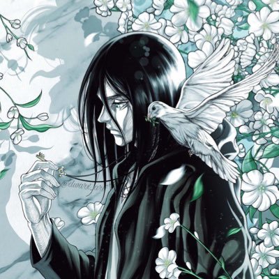 #Repbx LGR WWE (huge NieR, Fallout, MGS, HXH, FMA fan)