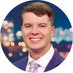 Landon Reinhardt (@landonian87) Twitter profile photo Landon Reinhardt (@landonian87) Twitter profile photo