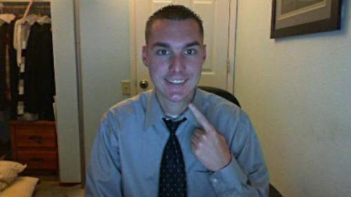 SergioHustles's profile picture. The Internet Night Owl - Makin The Interwebz a Better Place!  While stackin that interwebz monies ^___^