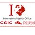 Internationalization Office - IBFG (@inter_ibfg) Twitter profile photo Internationalization Office - IBFG (@inter_ibfg) Twitter profile photo