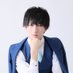 春夏冬 秋(あきないあき)🍁 (@hang_aki) Twitter profile photo 春夏冬 秋(あきないあき)🍁 (@hang_aki) Twitter profile photo