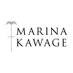 マリーナ河芸【公式】 (@marinakawage) Twitter profile photo マリーナ河芸【公式】 (@marinakawage) Twitter profile photo