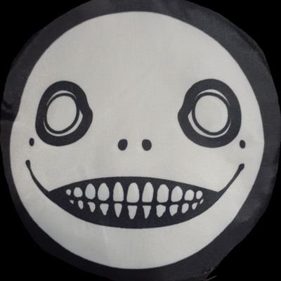 クリキントン男爵さんのプロフィール画像