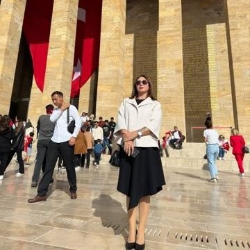 svdural48's profile picture. fanatik Sakaryasporlu... Akyazı#Erenler#Bodrum#EGM# 
Sonsuzda dek... ATATÜRK