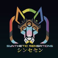 SynthSenToys (@synthsentoys) 's Twitter Profile Photo SynthSenToys (@synthsentoys) 's Twitter Profile Photo