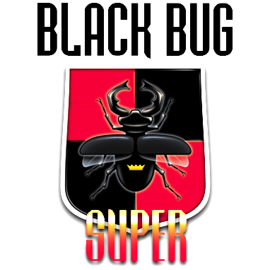 blackbugru's profile picture. Официальный установочный центр охранных комплексов BLACK-BUG, иммобилайзеров BLACK-BUG, BASTA и другого оборудования производства компании «Альтоника»