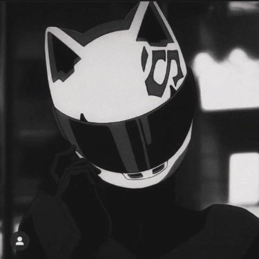 ✩.・*。⋆ LADYNOIR⋆ .•*。✩
Me & you against the world m'lady
#coquettemlb 🎀🤭
This idiot 👉🏻 @blackkittynoir
*ON A BREAK 💔
