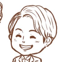 【はやぶさヒカル】大滝ひかる (@hayabusa_hikaru) Twitter profile photo