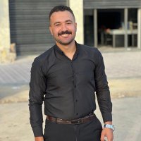 mohamed zaki (@zekwaa11) Twitter profile photo