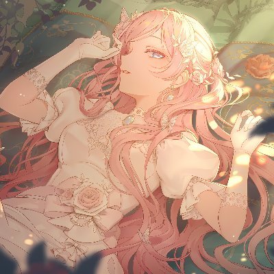 21+ | She/Her but doesn't mind They/Them | Eng and Viet Ok! | Why the fuck did I come crawling back here | AO3: ChetRoi | FandomFangirl / FandomGirl everywhere